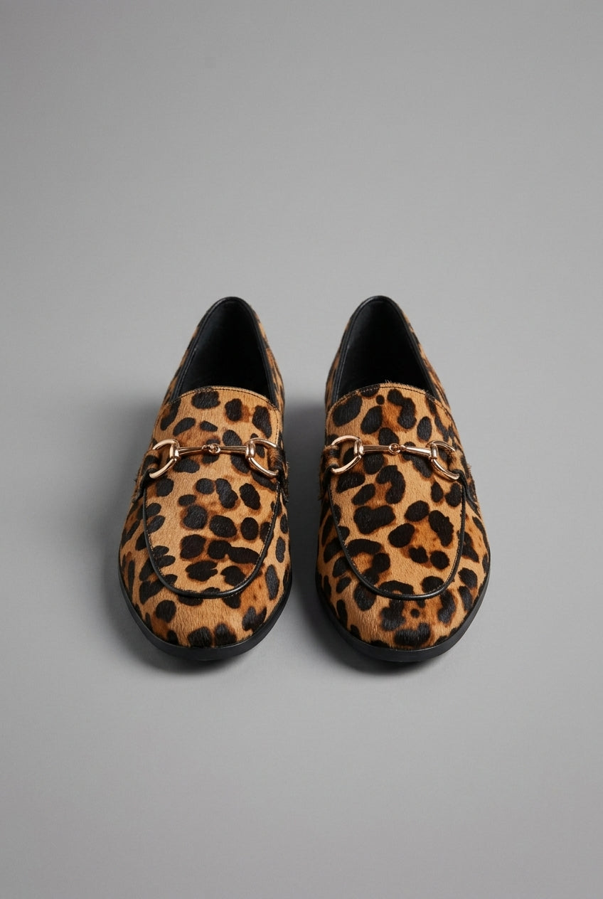 sapatos mulher