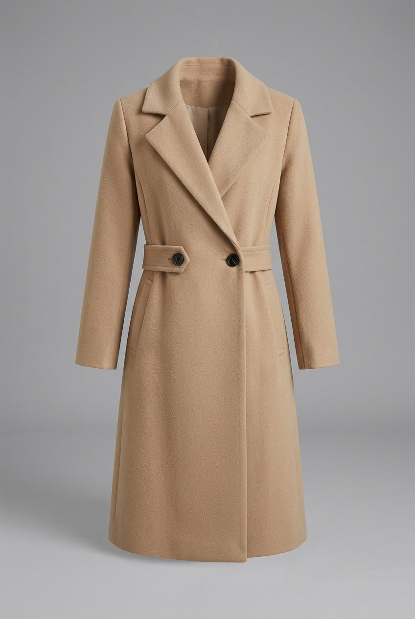 coats anda jackets outono