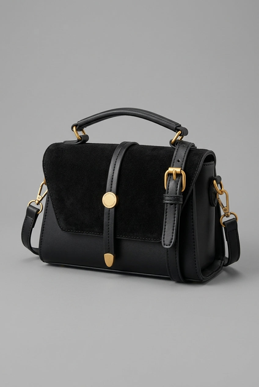 Bags todas