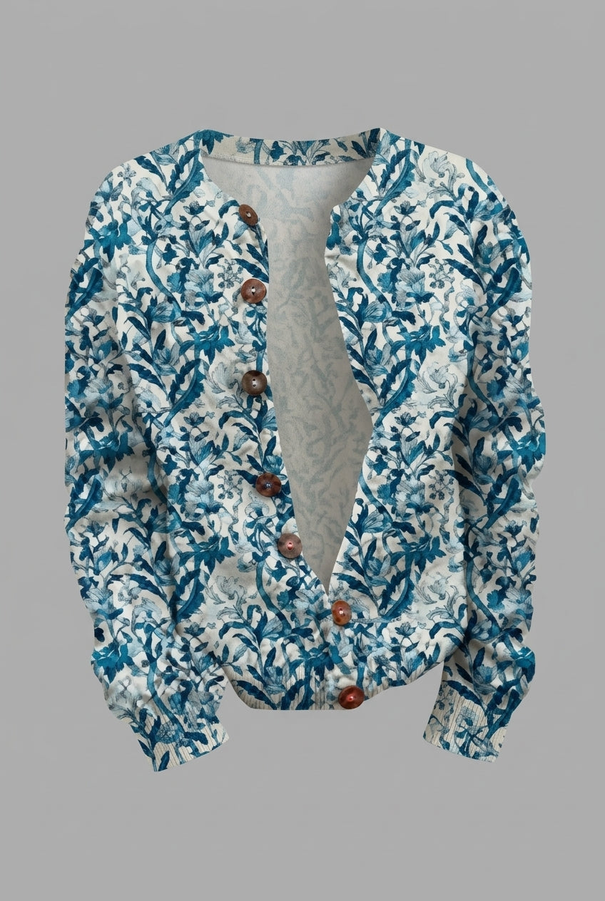 Cardigans