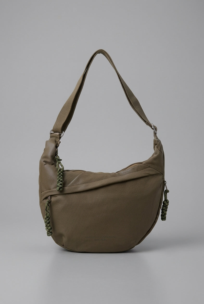 shoulder bags