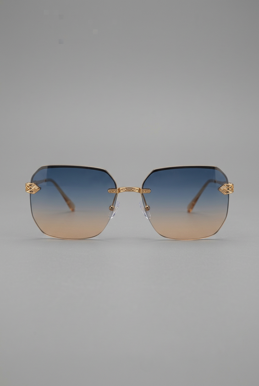 oculos mulher