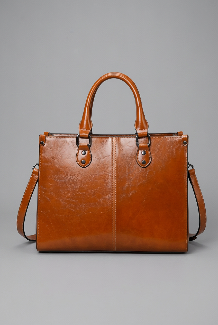 Bolsas