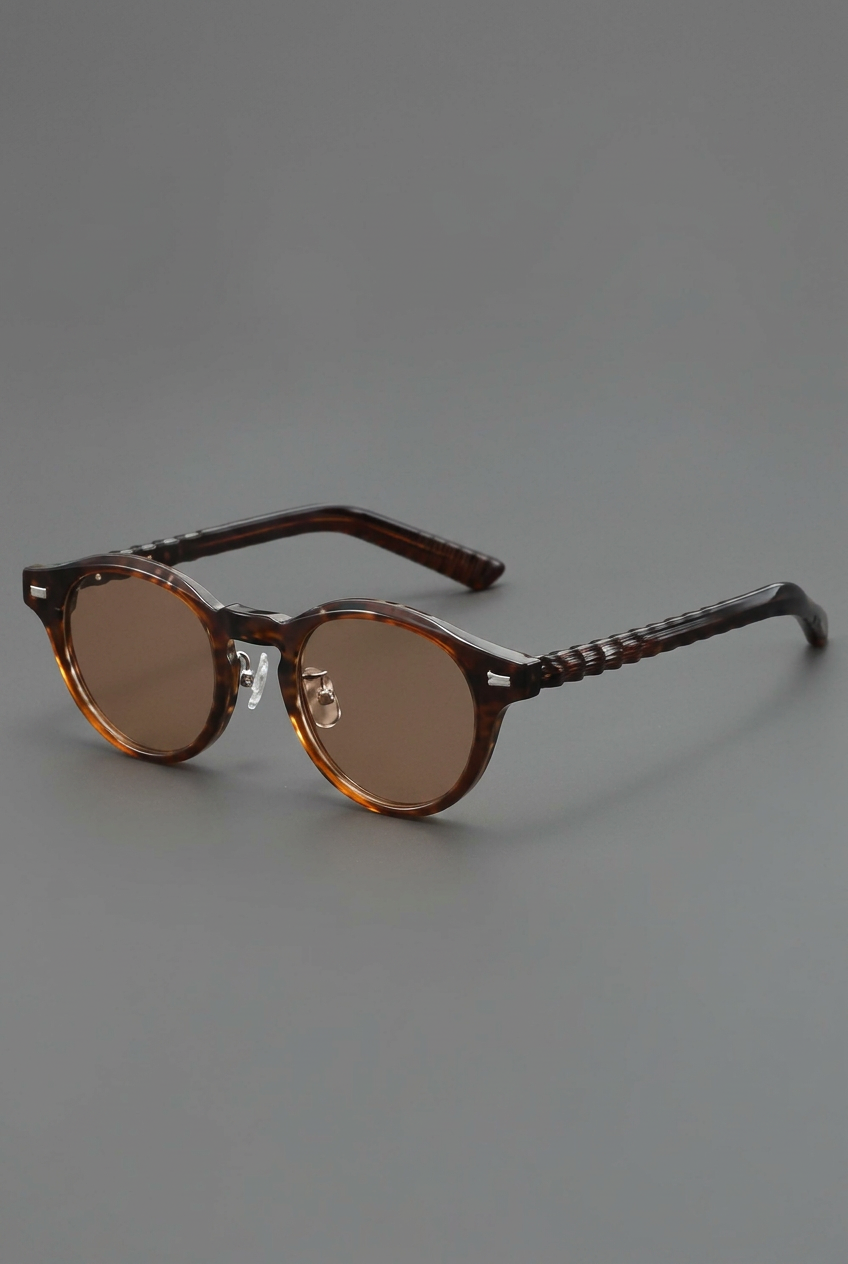 oculos homem