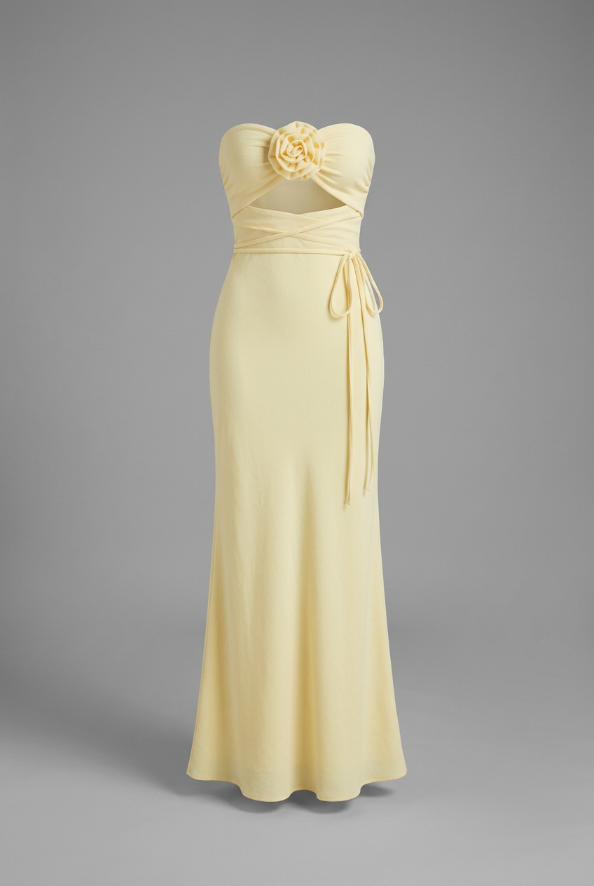 Vestidos Elegantes