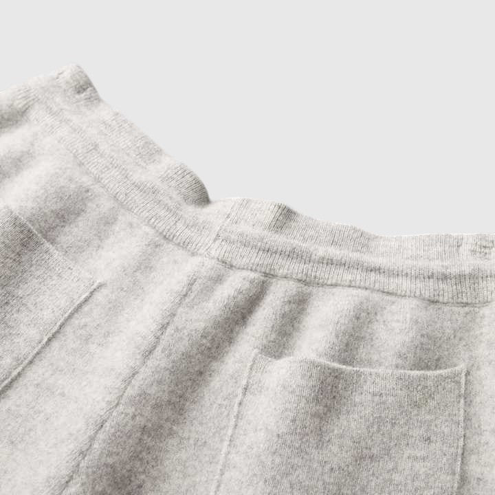 Rudolf | Kašmírová vesta Arktur