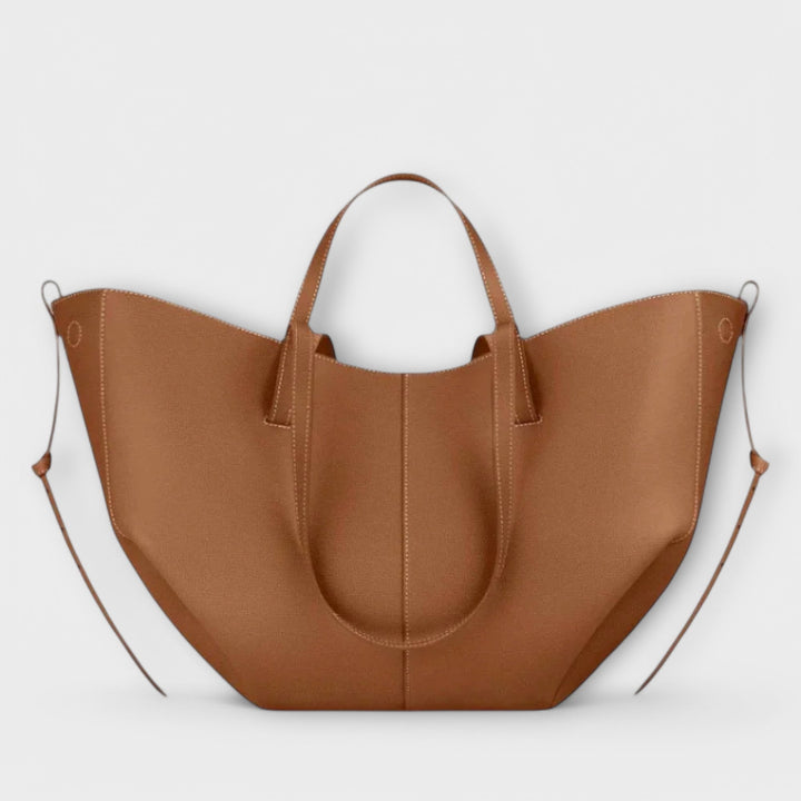 NELA - Moderní kabelka Tote