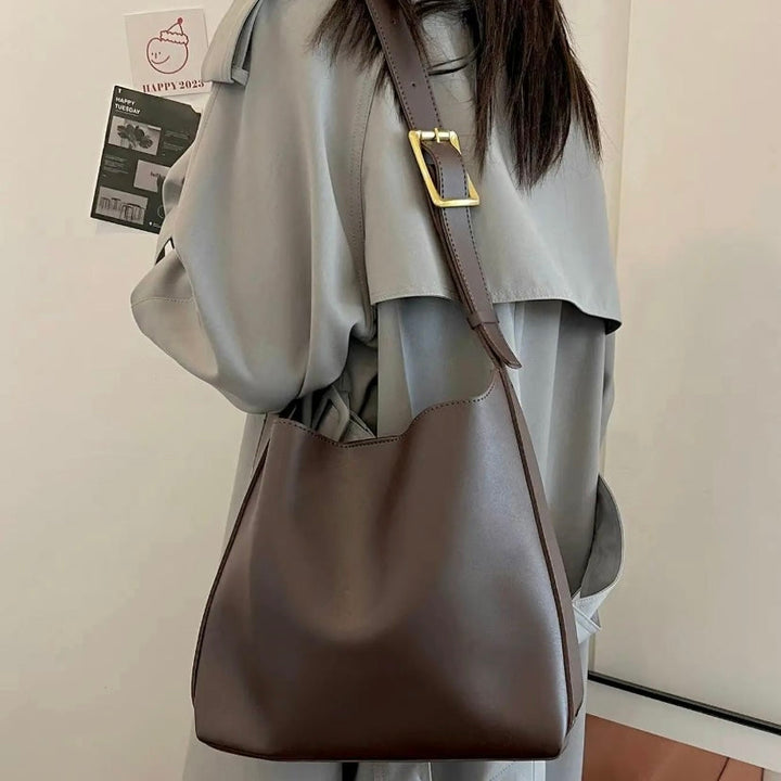 ISOLDE | TRENDY RAMENNÍ TAŠKA