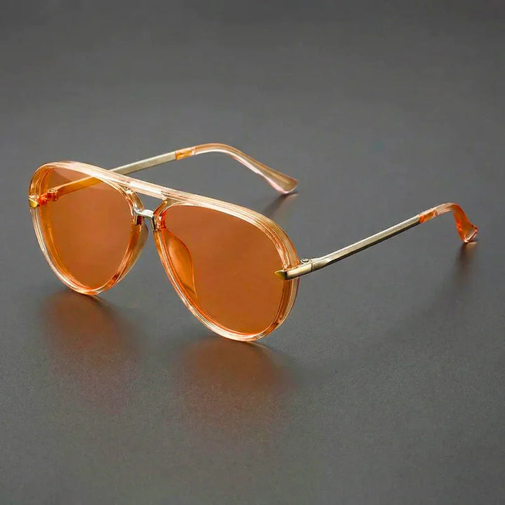 Sluneční brýle aviator Viola