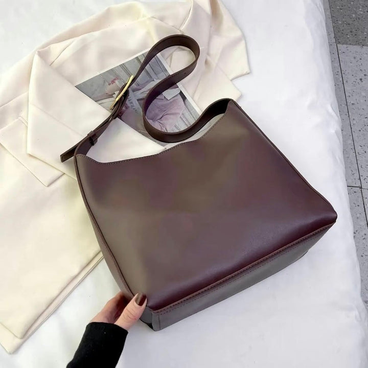 ISOLDE | TRENDY RAMENNÍ TAŠKA