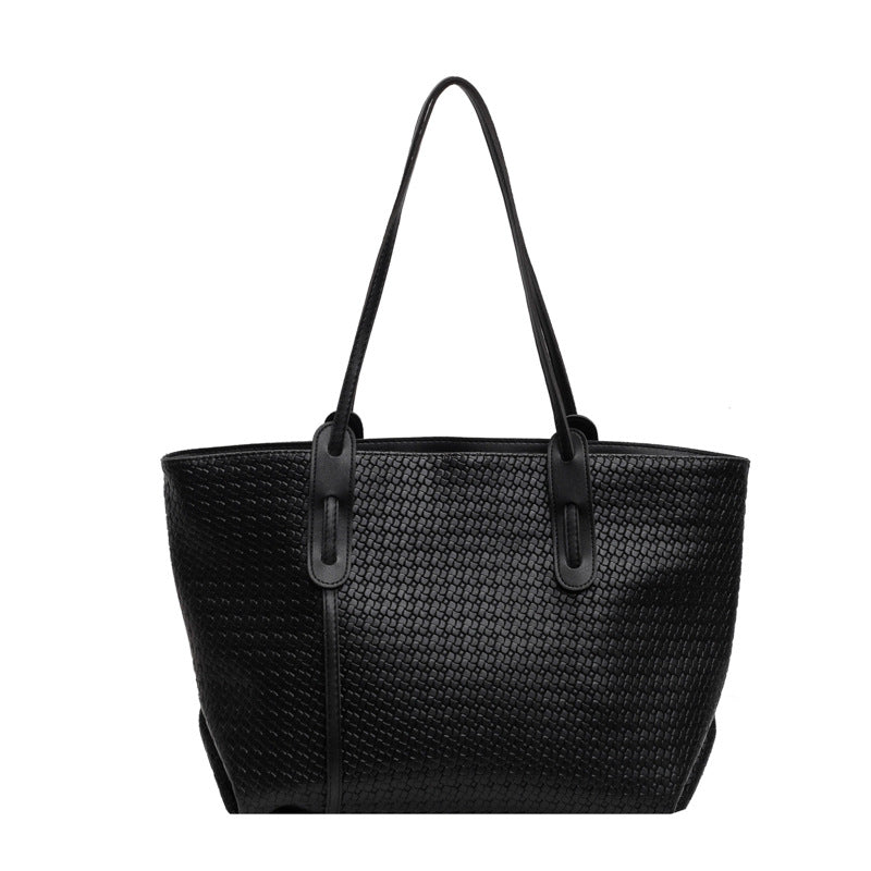 Tote Arden Weave
