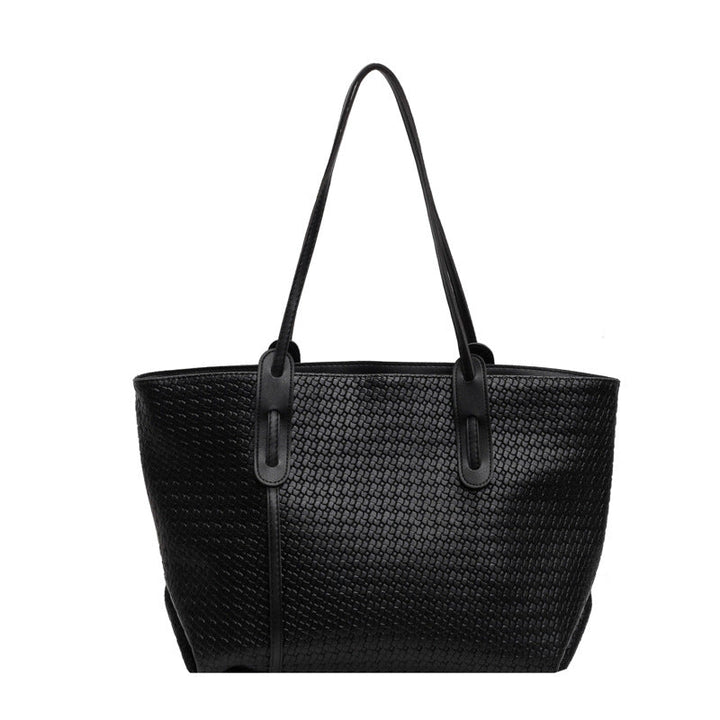 Tote Arden Weave
