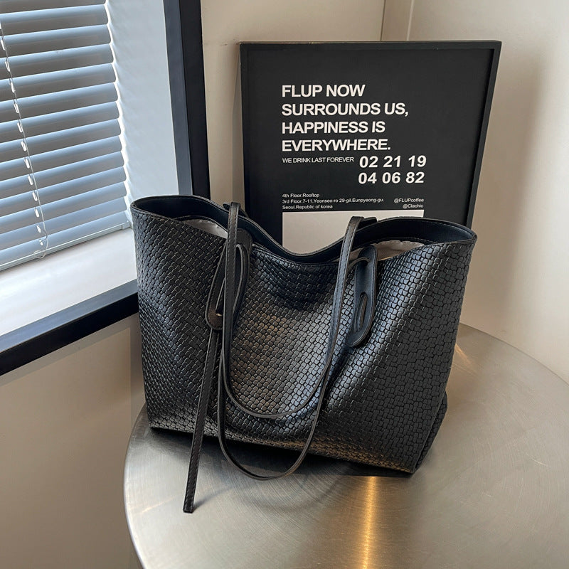 Tote Arden Weave