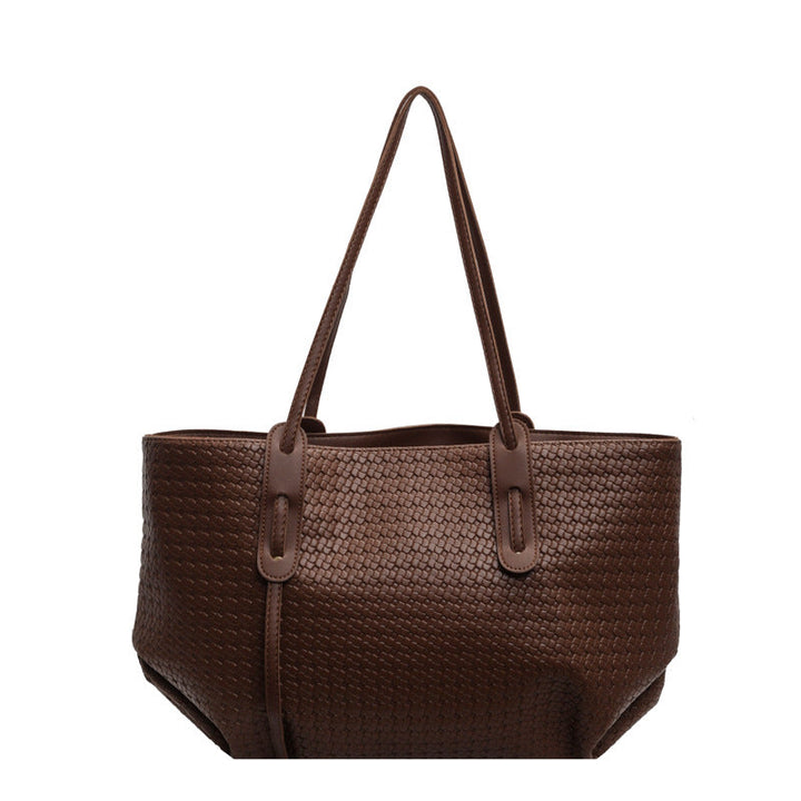 Tote Arden Weave