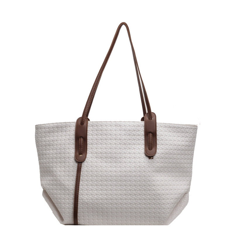 Tote Arden Weave