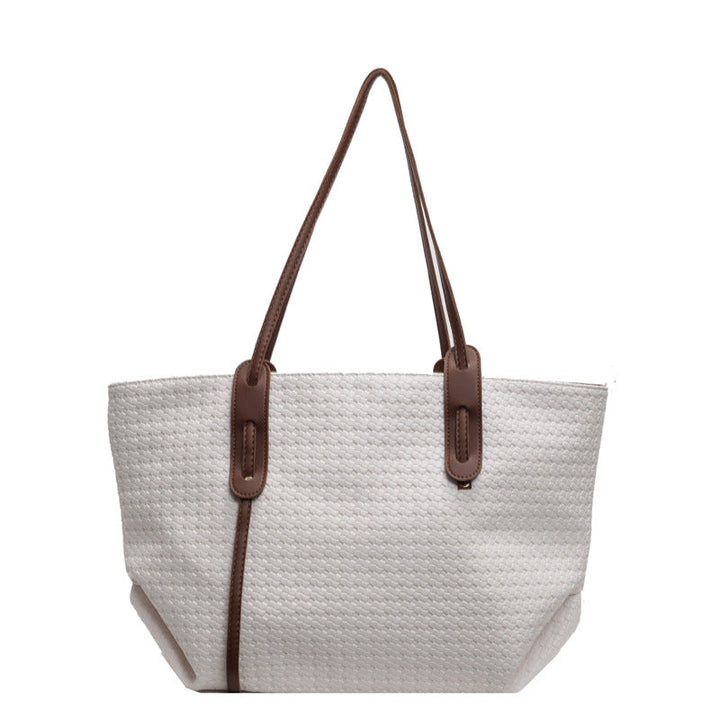 Tote Arden Weave