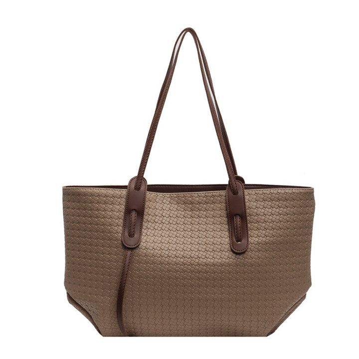 Tote Arden Weave