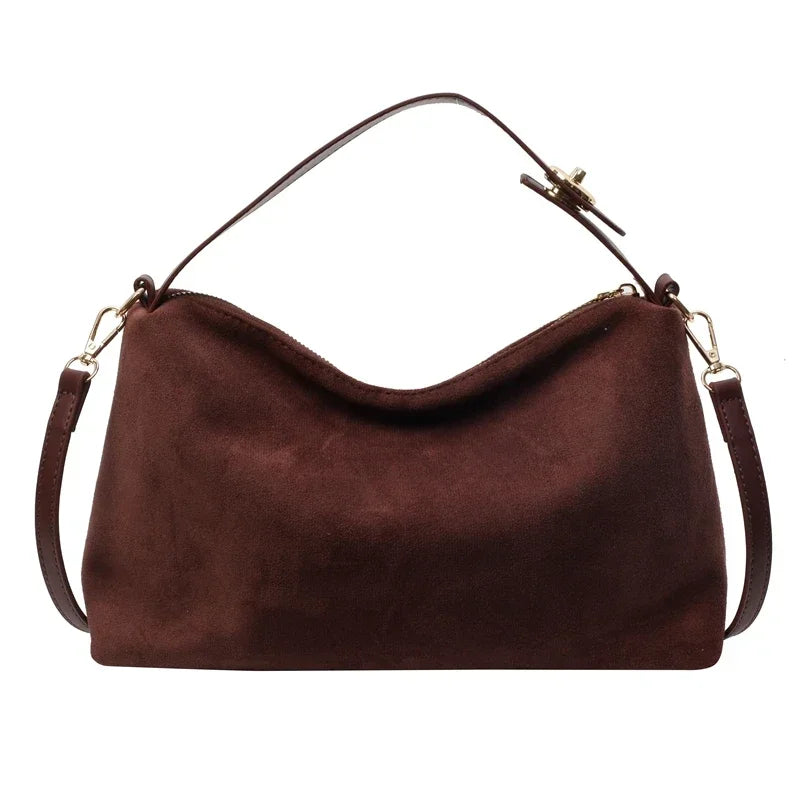 MARIELLE™ – Minimalistická Kabelka