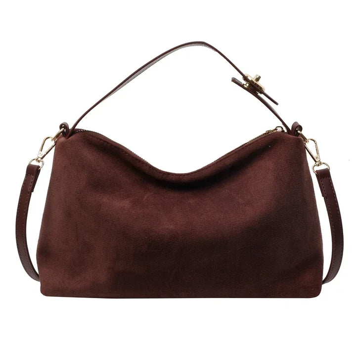 MARIELLE™ – Minimalistická Kabelka