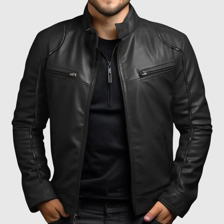 Vasil | Moto bunda