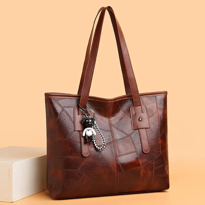 SUSAN™ – Klasická Vintage Taška