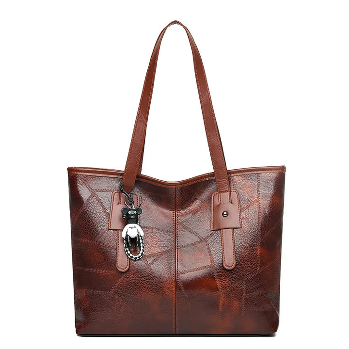 SUSAN™ – Klasická Vintage Taška