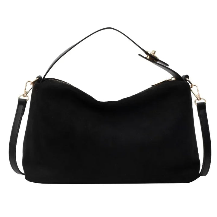 MARIELLE™ – Minimalistická Kabelka