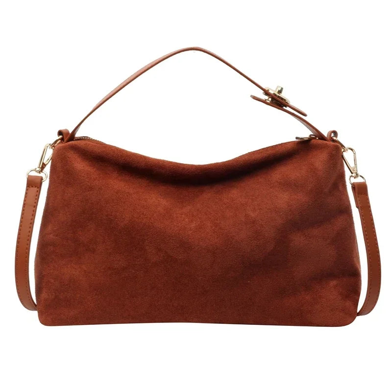 MARIELLE™ – Minimalistická Kabelka