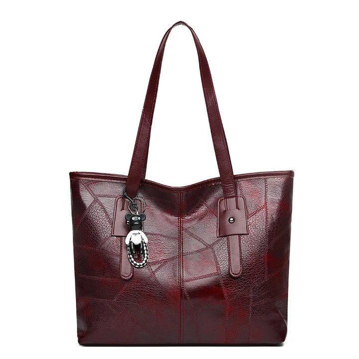 SUSAN™ – Klasická Vintage Taška