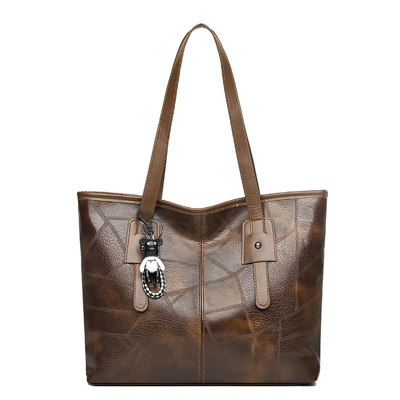 SUSAN™ – Klasická Vintage Taška