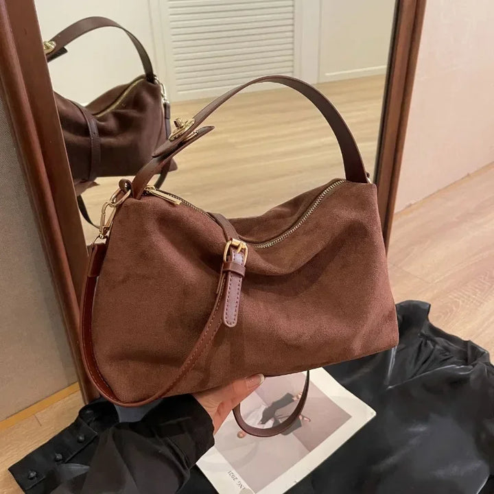 MARIELLE™ – Minimalistická Kabelka