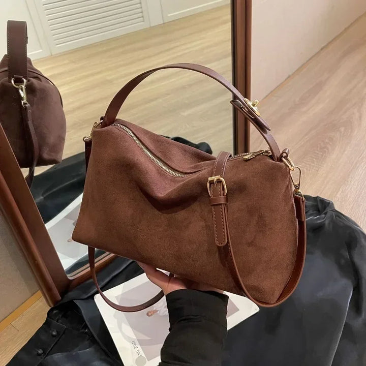 MARIELLE™ – Minimalistická Kabelka