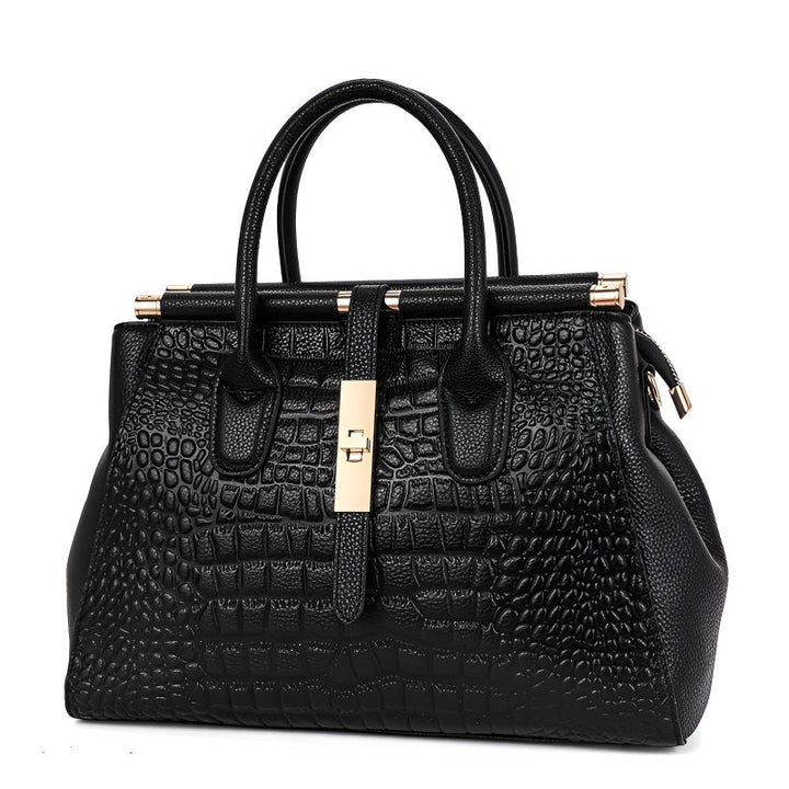 AURELIA | KABELKA CROC