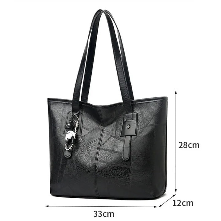 SUSAN™ – Klasická Vintage Taška