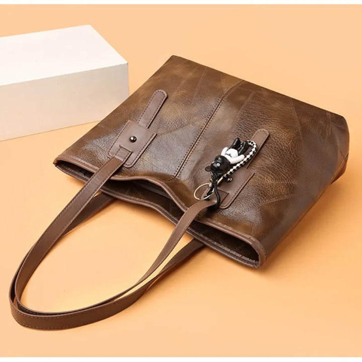 SUSAN™ – Klasická Vintage Taška