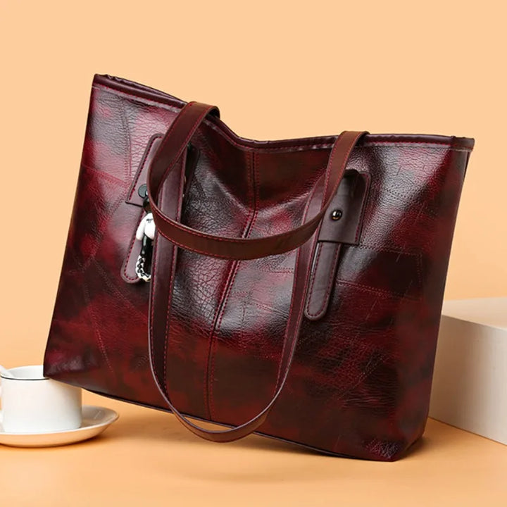 SUSAN™ – Klasická Vintage Taška