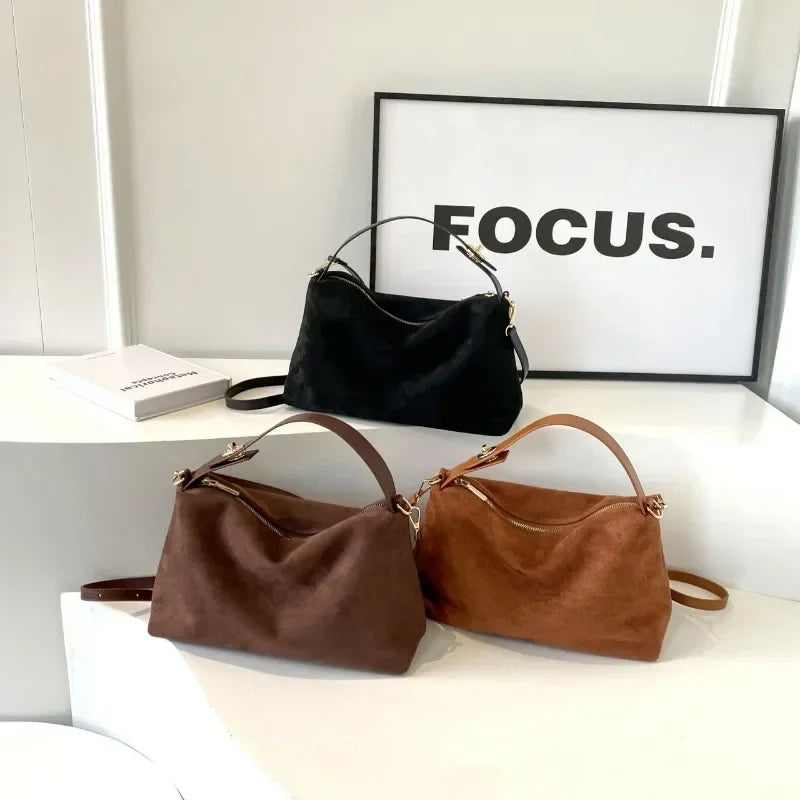 MARIELLE™ – Minimalistická Kabelka