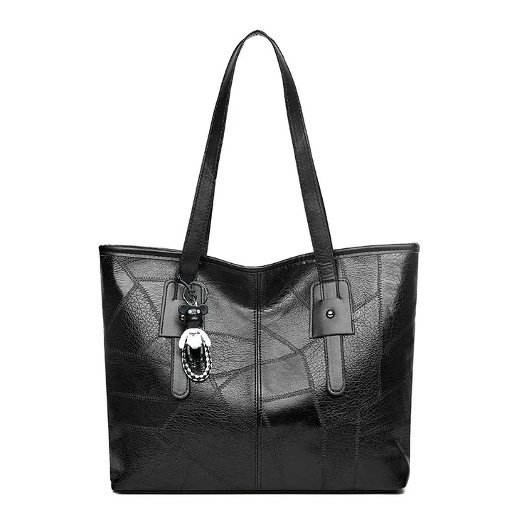 SUSAN™ – Klasická Vintage Taška