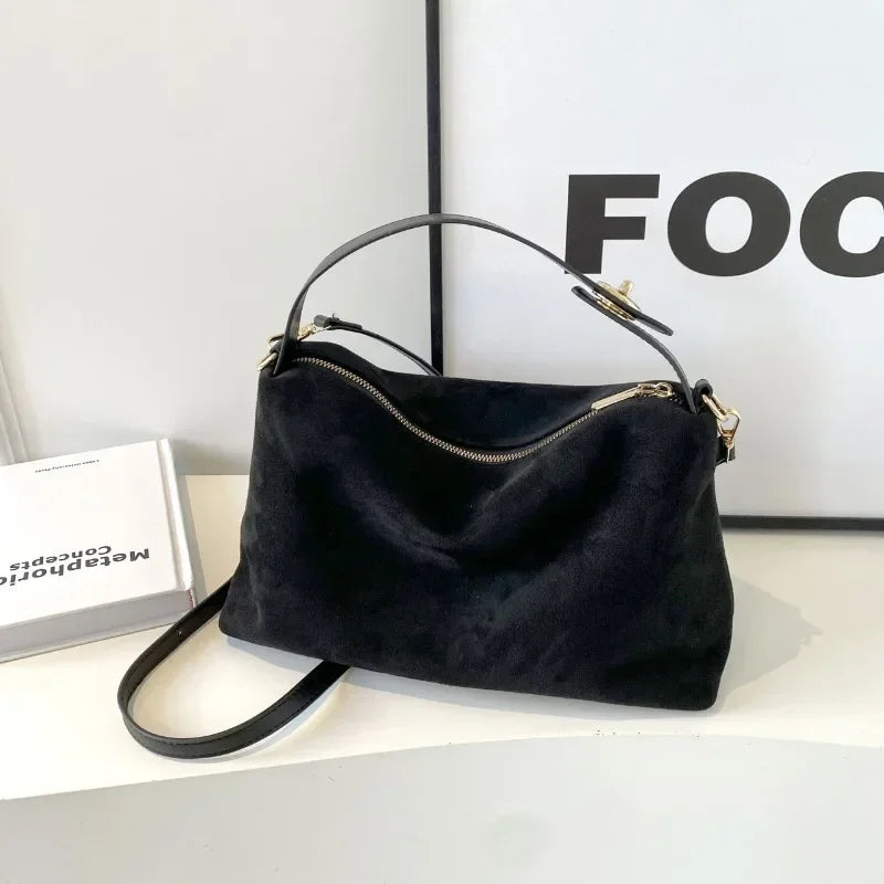 MARIELLE™ – Minimalistická Kabelka