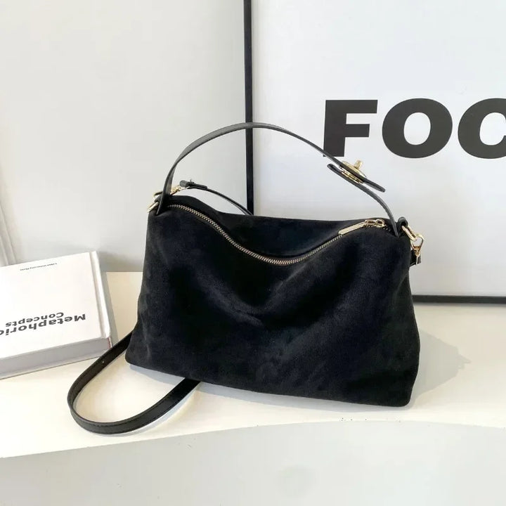 MARIELLE™ – Minimalistická Kabelka