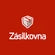 Doprava zdarma s Zásilkovnu