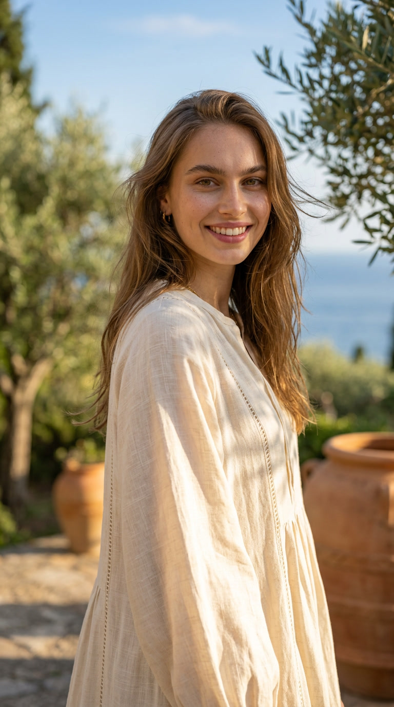 PRÉMIOVÁ KVALITA