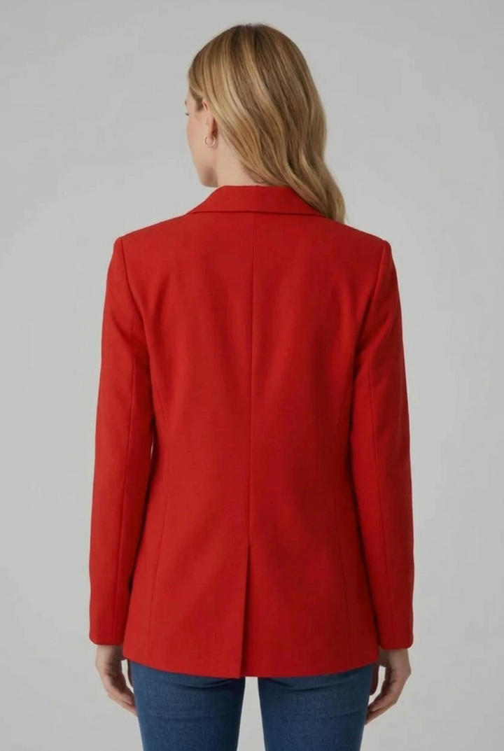 Viktorie | Klasické elegantní sako