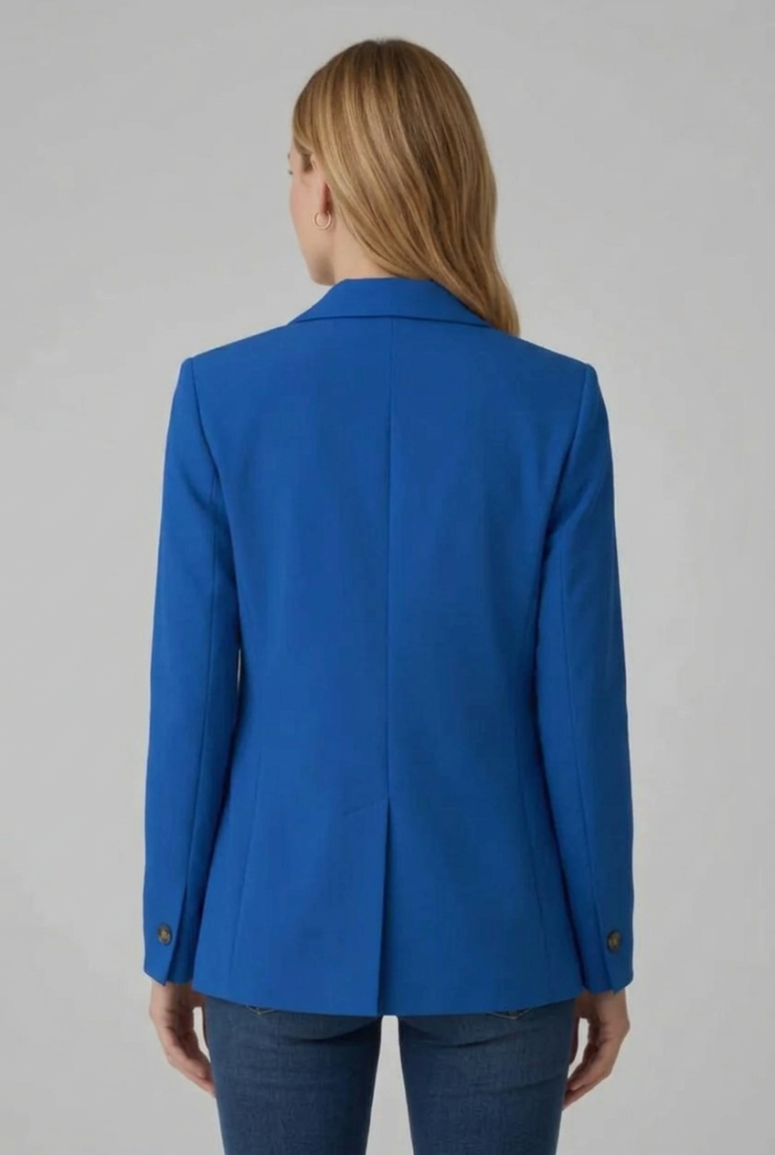 Viktorie | Klasické elegantní sako