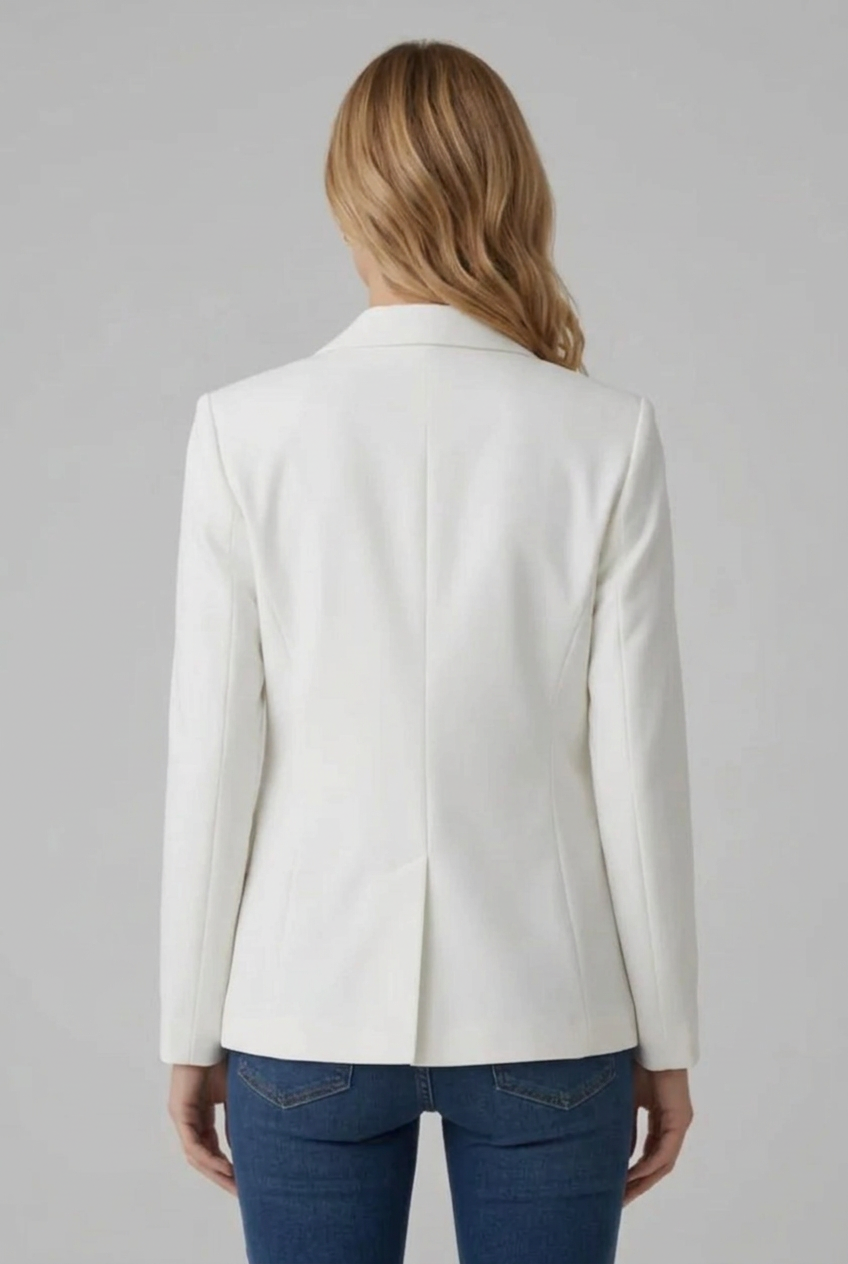 Viktorie | Klasické elegantní sako