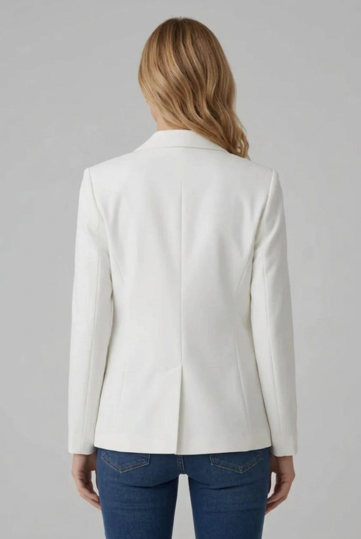 Viktorie | Klasické elegantní sako